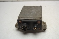 Купити Mercedes w123 w126 280e se m110 модуль запалювання, фото thumb