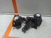 фото thumb №1, Bmw 2 f44 pas ремни задняя задние 7488773 7488774