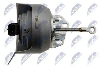 фото thumb №11, Клапан регулировка давления турбокомпрессор