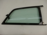 фото thumb №1, Audi a3 8l стекло кузовная правый задняя 3 дверь