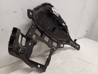 фото thumb №6, Opel grandland x 17-20 решітка бампера передній ліва yp00028777