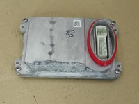 фото thumb №14, Hyundai genesis g70 рестайлінг 21- перетворювач led лампи 92180-g9600