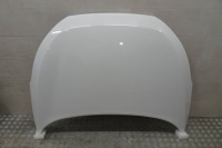 Купити Hyundai tucson 3 капот кришка двигуна рестайлінг  2018-, фото thumb