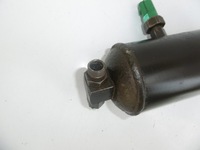 фото thumb №5, Осушитель конденсатор кондиционера renault magnum