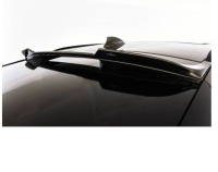 фото thumb №7, Спойлер крышки крыша задняя bmw x6 g06 5131306310 ac schnitzer