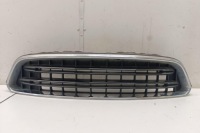 фото thumb №1, Решётка радиатора mini countryman r60 9812756 1.6l бензиновый 2016
