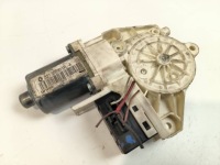 фото thumb №6, Моторчик стекло правый задняя 827300001r renault laguna iii