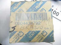 фото thumb №5, Фільтр оливи оригінал od fiat 4434792 uno