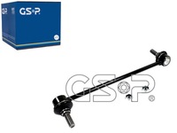 фото thumb №1, Gsp s050375 тяга / кронштейн, стабилизатор