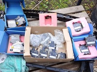 фото thumb №6, Радар 8k a4 8w a5 a6 4g 4k a8 q5 80a 4m q8 q7 panamera 971907541c 4g0907561