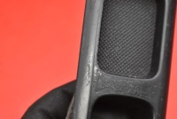 фото thumb №11, Выключатель подъёма стекло правый перед 96662297xt peugeot 3008 1 i 10-13