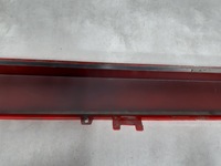 фото thumb №10, Audi a3 s-line 8v планка пороговая левая 8v3853859