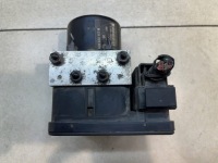 фото thumb №4, Блок управления abs vw polo iv 1.2 12v 6q0614117h