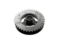 фото thumb №1, Шкив mondeo 00- galaxy 06- 1.8 16v, 2.0