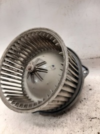 фото thumb №9, Вентилятор повітродувка обдув volvo v40 0130111212