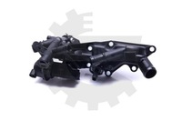 фото thumb №4, Esen skv 20skv603 корпус термостата