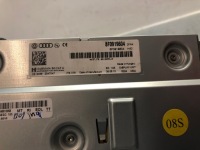 фото thumb №5, Дисплей навигации q5 8r 8f0919604