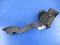 фото thumb №1, Opel corsa d 1.3cdti педаль газу потенціометр 55702020