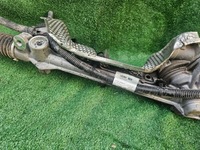 фото thumb №13, Трансмісія кермова peugeot rifter partner iv berlingo iv 18-