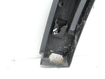 фото thumb №14, Cupra formentor 2023 правая сторона планки пороговые, накладки