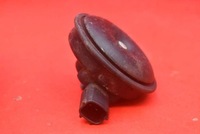 фото thumb №6, Клаксон сигнал звуковой 28r-000034 hyundai i30 1 i 10-12