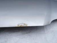 фото thumb №9, Капот шумоизоляция двигателя vw touran i 1 03-06