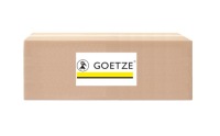 фото thumb №1, Goetze 08-176700-10 набір кілець поршня