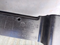 фото thumb №6, Торпедо роздавальна нижня bmw ix i20 9460570