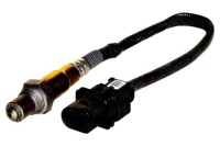 фото thumb №2, Bosch датчик лямбда-зонд bmw 1 e87 05-