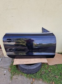 фото thumb №10, Дверь правый перед audi a5 8t coupe