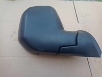 фото thumb №1, Зеркало правое berlingo iii partner iii 7 pin