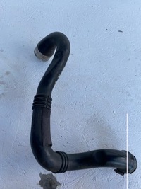 фото thumb №3, Renault оригинальный номер 144605593r шланг воздуха наддувочный