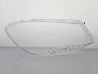 фото thumb №1, Скло фари mercedes cla c117 w117 przed lift 2013-2017