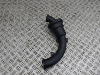 фото thumb №1, Mercedes-benz оригінальний номер a6511400387