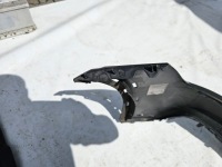 фото thumb №10, Бампер volvo v90 cross country 2016 - перед передний