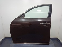 фото thumb №1, Infiniti fx ii qx70 двері перед ліва передні nae