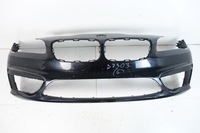 фото thumb №1, Бампер перед передний bmw 2 f45 f46 7328677