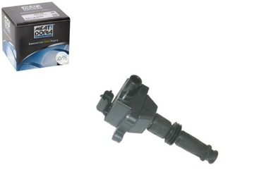 фото thumb №1, Котушка запалювання [meat doria]