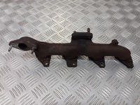 фото thumb №1, Коллектор выпускной peugeot 307 2.0 hdi