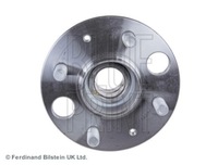 фото thumb №1, Набір підшипник колеса заднього honda civic 1996-01 1.4