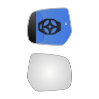 фото thumb №1, Сферический ford ranger 2006-2011 2010 2009 2008