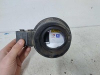 фото thumb №5, Кришка заливної пального peugeot 308 ezr