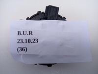 фото thumb №13, Датчик дождя infiniti ex35 ex37 qx70 fx q70 m qx80