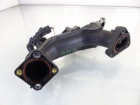 фото thumb №4, Citroen c4 ii b7 1.6 hdi труба 9674942380 датчик