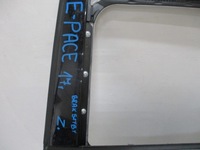 фото thumb №8, Двері задні ліва jaguar e pace epace 17r