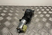 фото thumb №8, Механизм доводчик крышки багажника audi a6 allroad 4gh, 4gj 4g9827852e