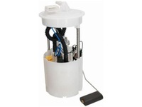 фото thumb №1, Модуль насоса пального magneti marelli 313011313139