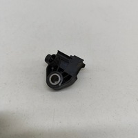 фото thumb №5, Kia sportage 2023 права сторона датчик удару подушка безпеки