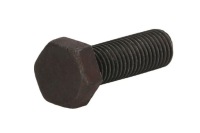 Купить Болт auger 68281, фото thumb