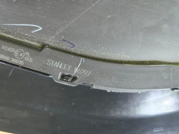 фото thumb №11, Honda crv 6 vi лампа перед передняя левая stanley w6297